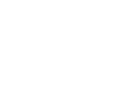 BA Alimentos