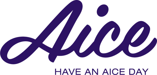 Aice