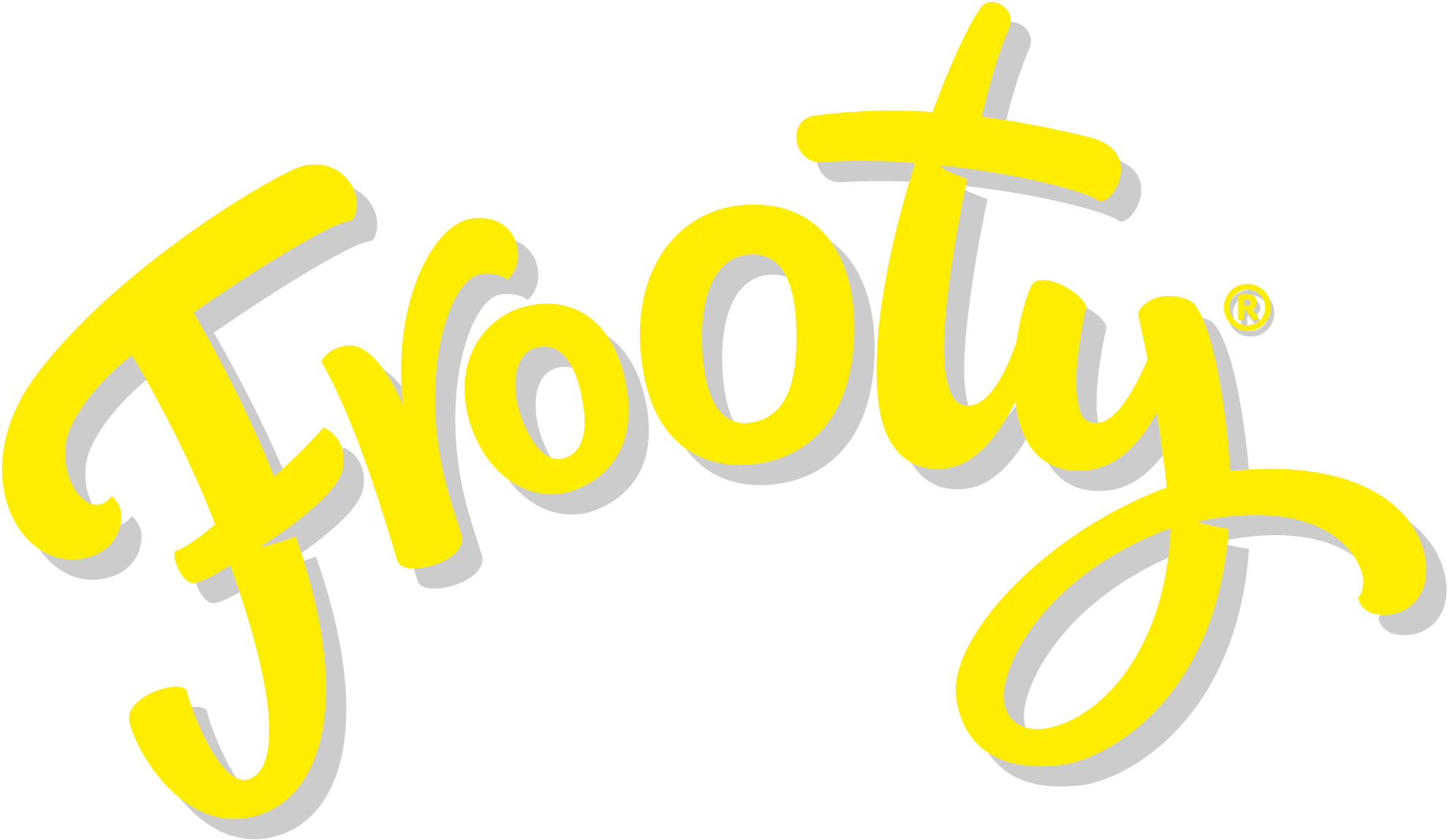 Frooty