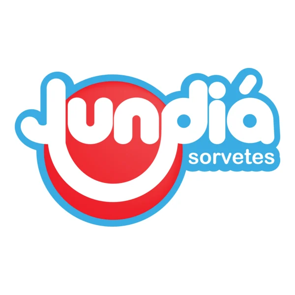 Sorvetes Jundiá