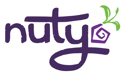 Nuty Açaí